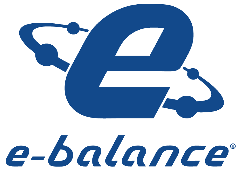 Toyo E-Balance technology