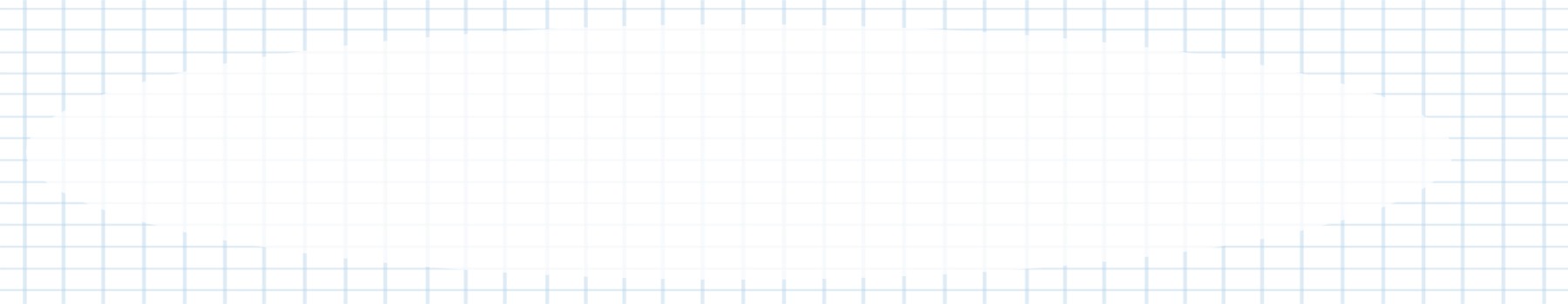 Avis de rappel de sécurité