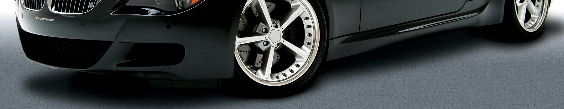 driven-banner_0