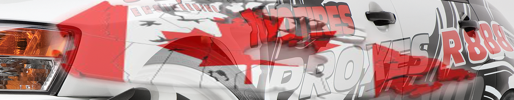 map-banner_2