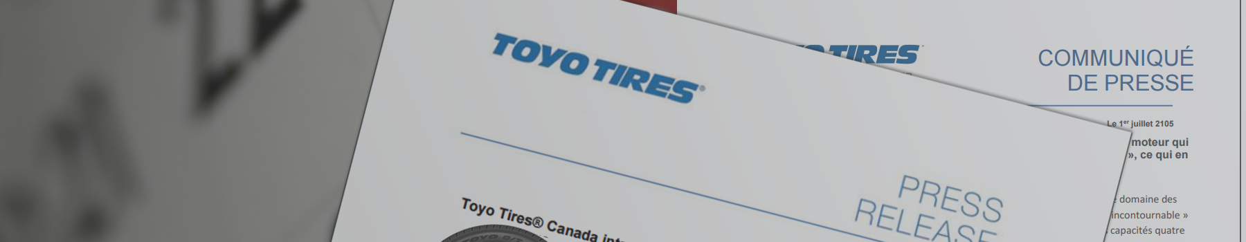 press-release-shaded_22