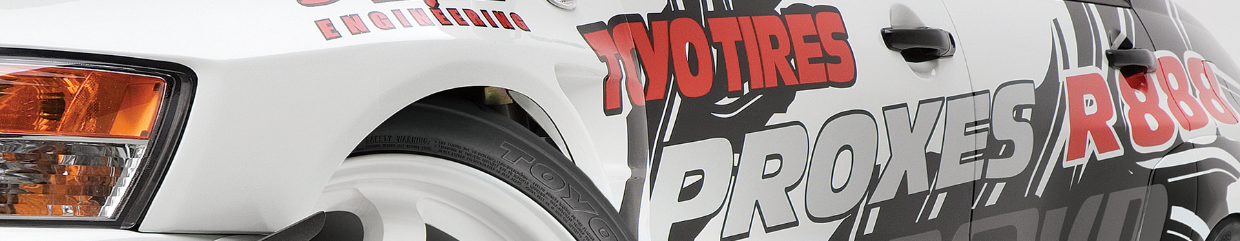team-toyo-motorsports-overview_3