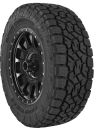 all_terrain_all_weather_tire-right