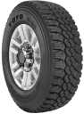 all_weather_heavy_duty_tire_right