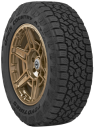 ev_all_terrain_light_truck_tire-right