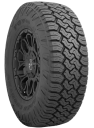 heavy_duty-all_weather_tire-right