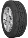 highway_light_truck_tire-right
