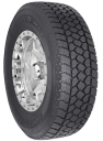 light_truck_heavy_duty_winter_tire_-_right