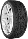 performance_suv_tire-right