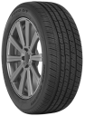suv-cuv_tire-_right