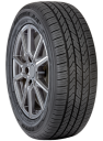 value_all_season_tire_-_right