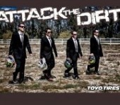 large_attack-thumbnail_0.