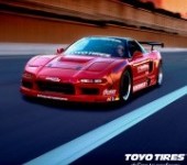 large_nsx-thumbnail1.