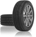 tire_reflections_opqt_1st_0