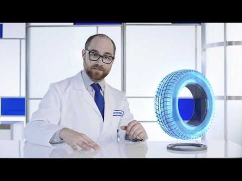 WE GOT NUTS  Toyo Tires Canada