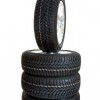 71461-280x420-Stacked_Winter_Tires.