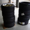 stacked_tires