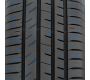 Sipes on Toyo's All Season Performance Tire