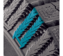 toyo's GSi5 winter tire has arrow lift technology