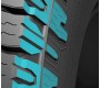 Toyo's all terrain light truck tires comes in flotation sizes