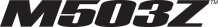 M503Z