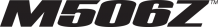 M506Z