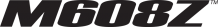 M608Z