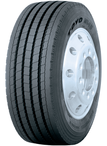M1430 - left