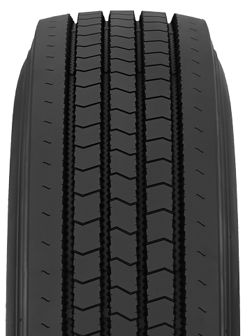 M144A/ M144 - tread