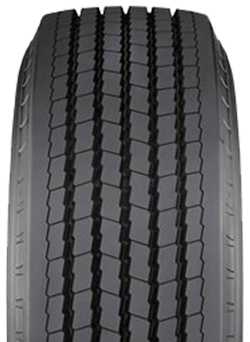 M149 - tread