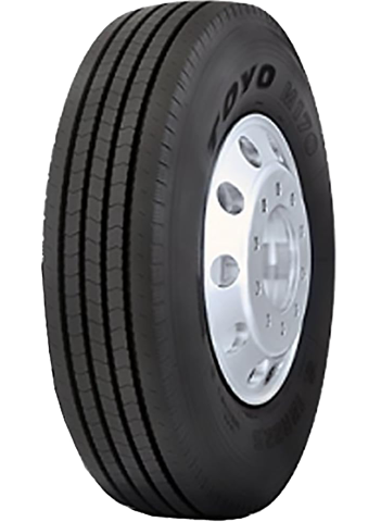 M170Z/ M170 - left