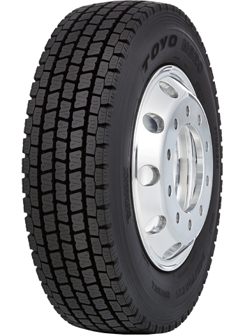 M920A - left