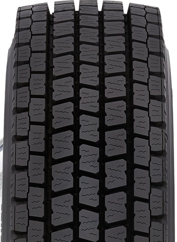 M920A - tread