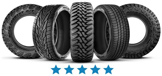 Review Us