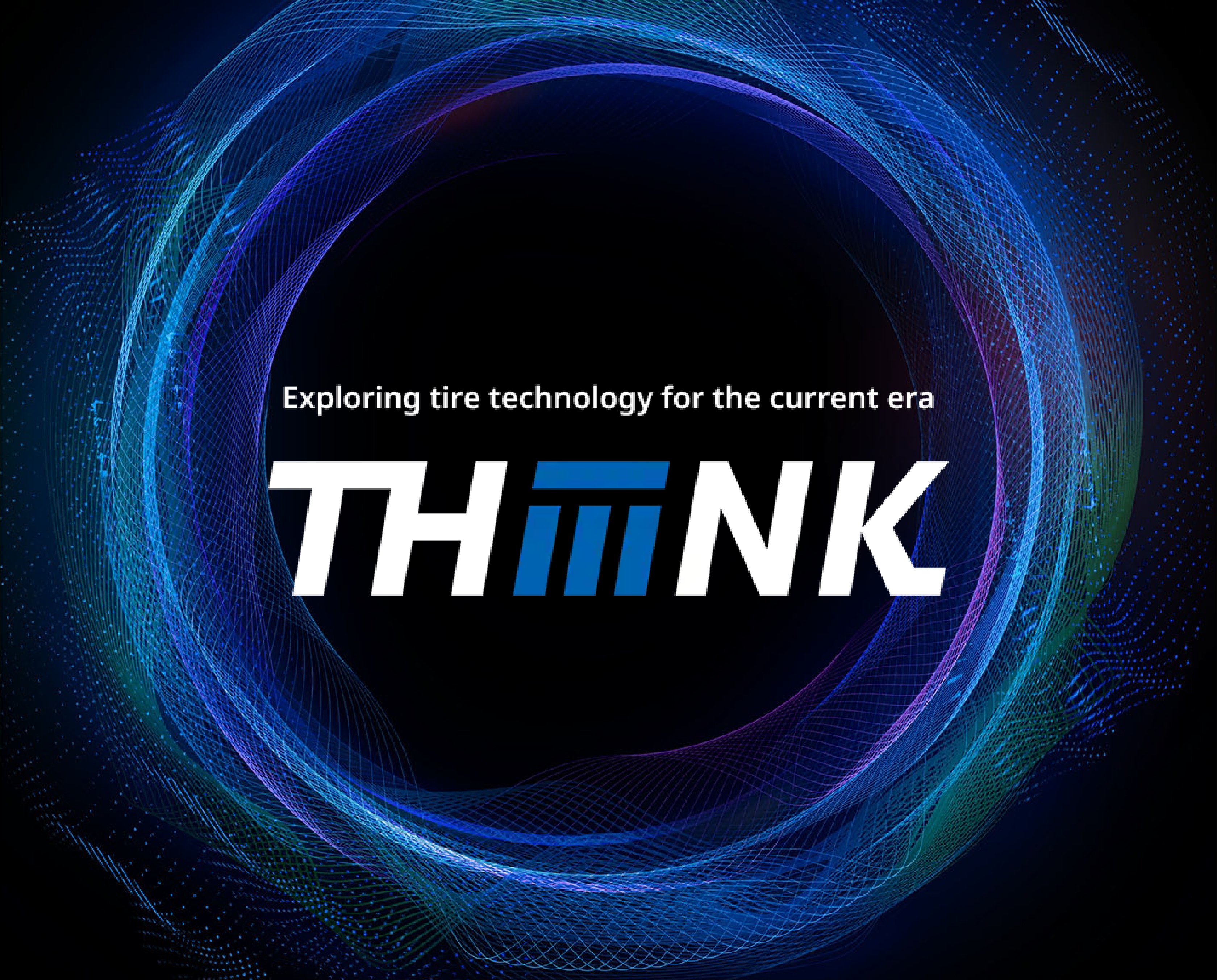 Tire Technology