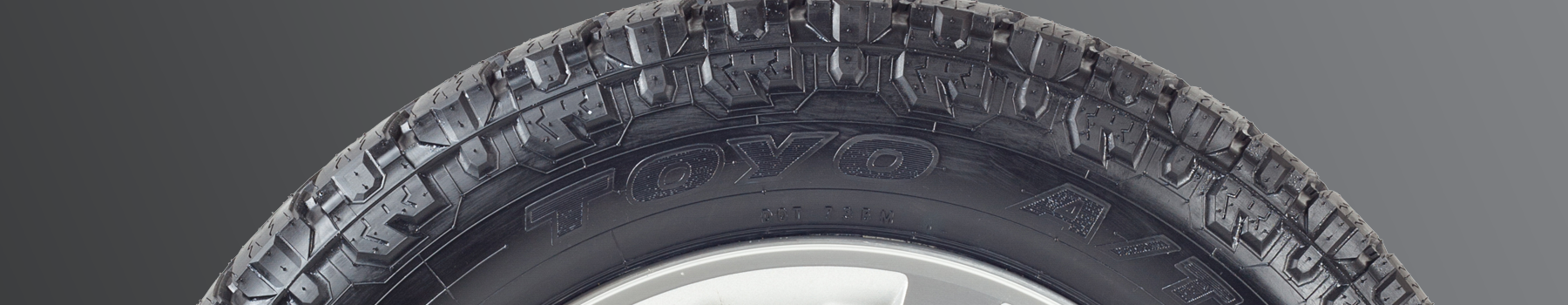 Tire Maintenance