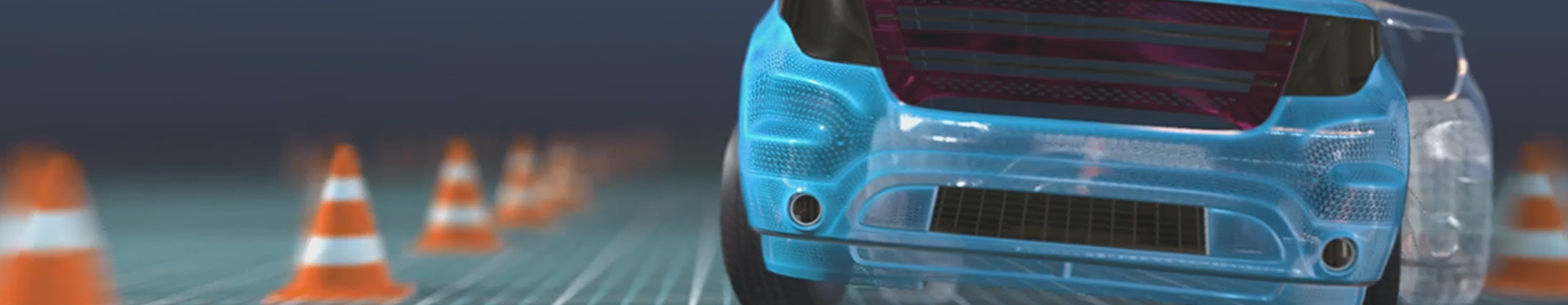 Tire Technology