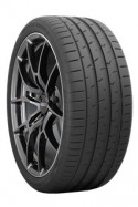 Toyo Tire lance le nouveau toyo proxes sport 2 pneu d'ÉtÉ À performance maximale