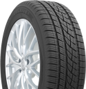 TOYO TIRE CANADA INTRODUCES THE CELSIUS II ALL-WEATHER TOURING TIRE