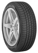 TOYO TIRE CANADA PRÉSENTE LE PNEU POUR CONDITIONS VARIABLES CELSIUS SPORT ULTRA HAUTE-PERFORMANCE.