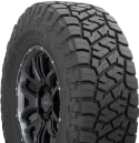 TOYO TIRE CANADA INTRODUCES THE OPEN COUNTRY R/T TRAIL, AN ALL-NEW ON-AND OFF-ROAD RUGGED TERRAIN TIRE