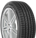 TOYO TIRES présente le Proxes Sport A/S