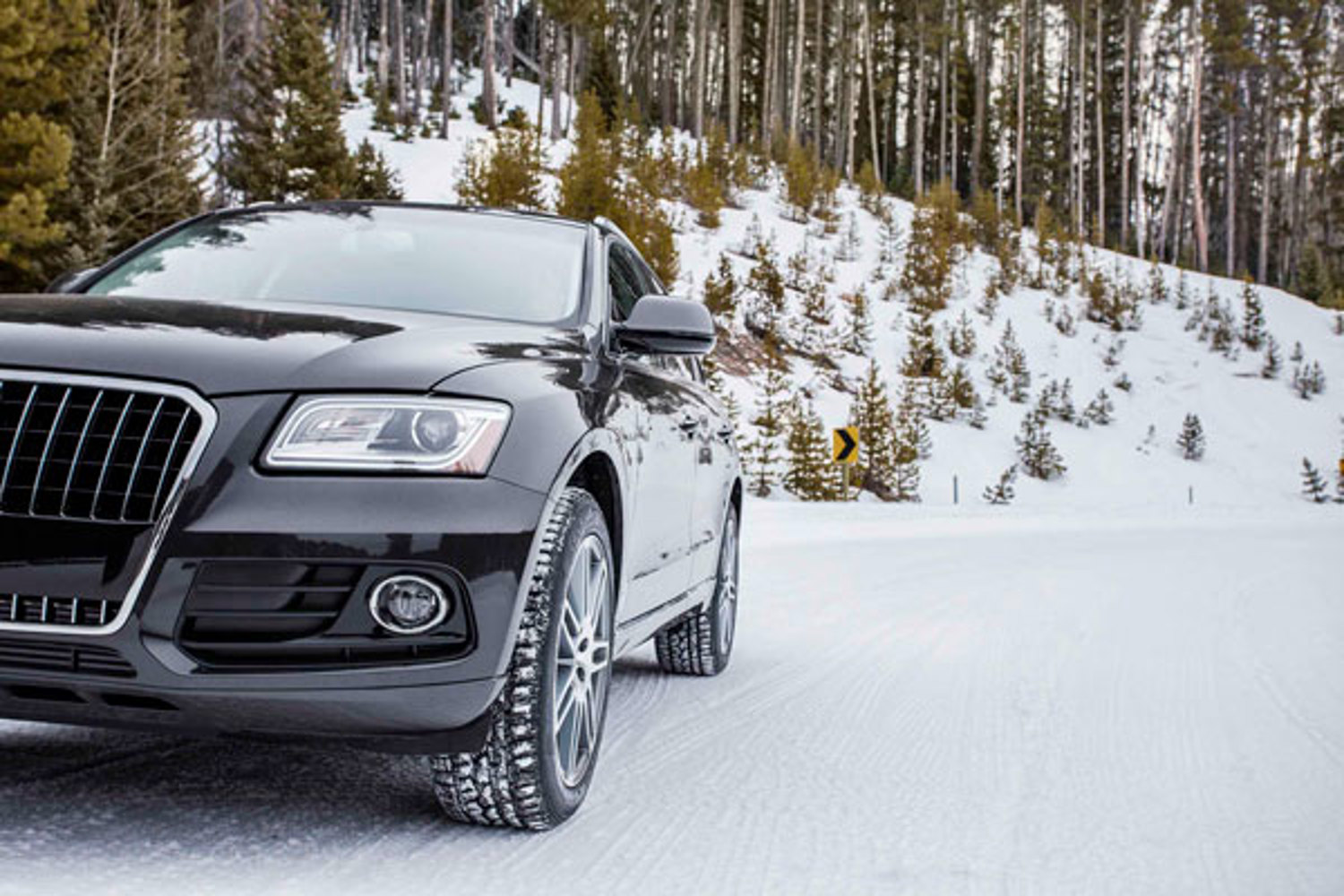 Toyo Tires