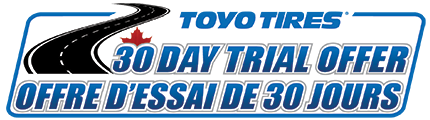 30-Day Trial