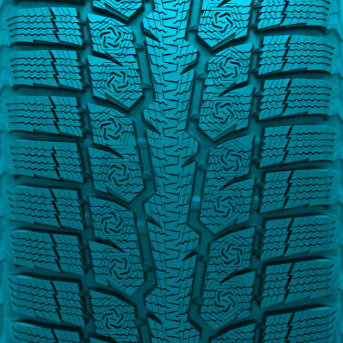 Stability & Comfort