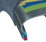 Durability & Handling