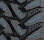 Wet Surface Grip