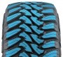Off-Road Traction