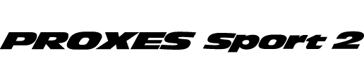 Proxes Sport 2
