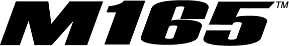 M165